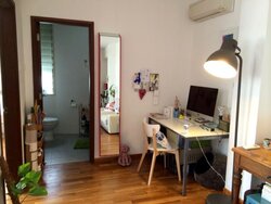 Wilkie Road (D9), Apartment #456853381